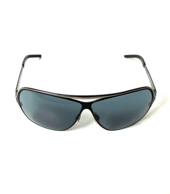 Dolce & Gabbana Dg 6004 Luxury Designer Sunglasses