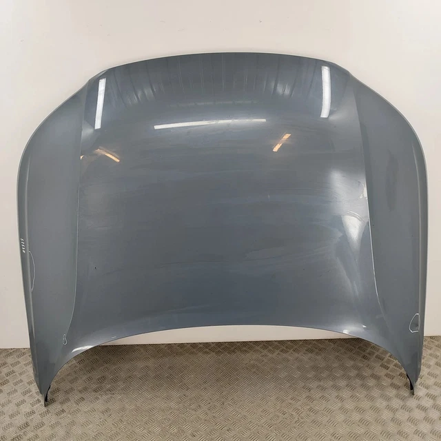 VOLVO XC40 536 Bonnet Hood 32297896 1.5 Petrol 120kw 2021 32818710 £555 ...