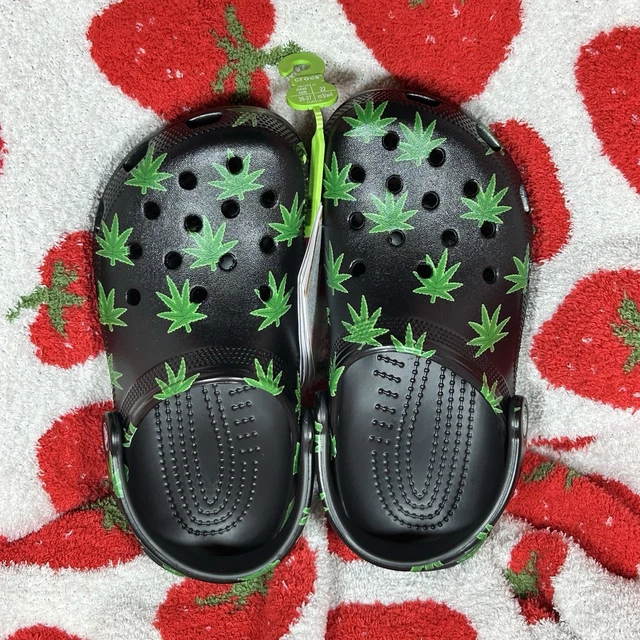 Chaussures décontractées, Homme chaussures, Homme vêtements