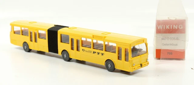 Auto, furgoni, camion, Modellismo statico, Giocattoli e modellismo