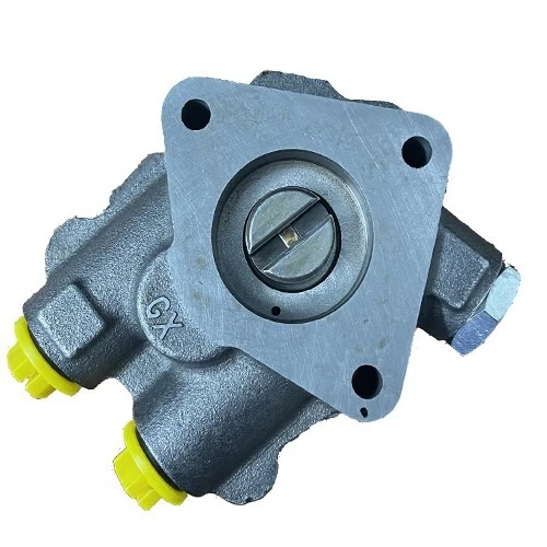 Fuel Pump 20997341 Mack MP7/Volvo D13 Ref 880830