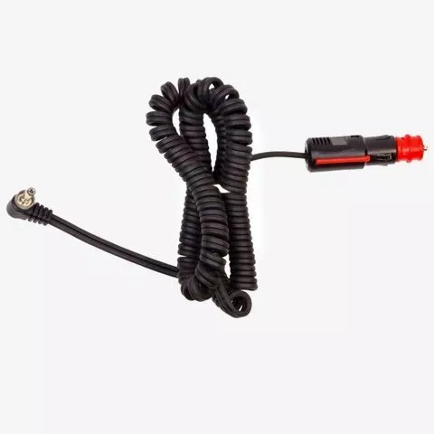 Lightforce Enforcer Power Cords