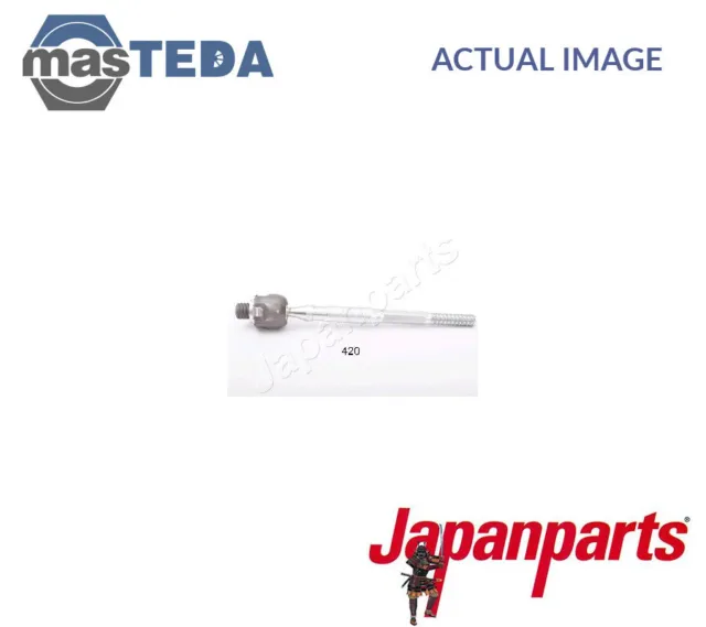 Rd-419L Tie Rod Axle Joint Track Rod Front Japanparts New Oe Replacement