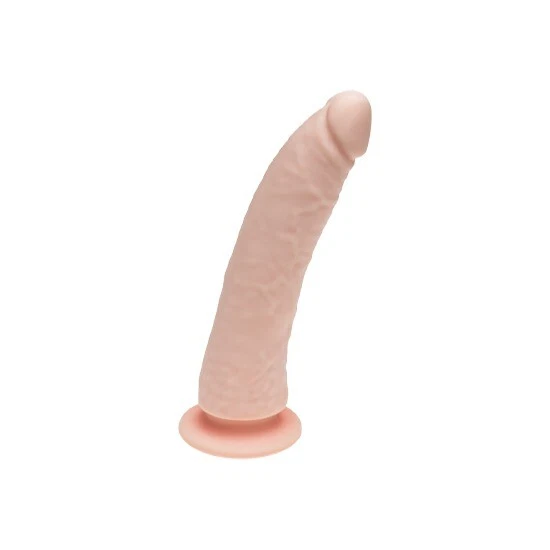 Alfie Pene Realístico 18,6Cm