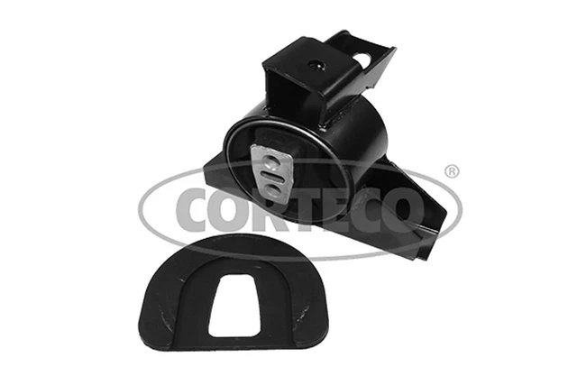 Cuscinetto cambio manuale CORTECO 49402573 per PA IA HYUNDAI BA i10 1 2