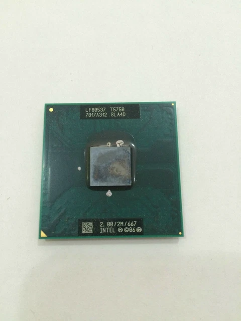 Contour De Dalle Pour Packard Bell EasyNote MX52 - Occasion TBE