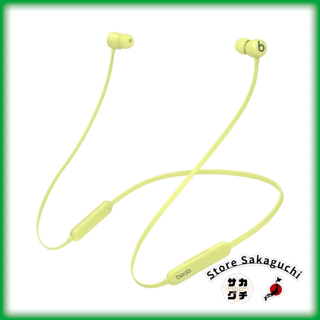 Headphones, Portable Audio & Headphones, Consumer Electronics