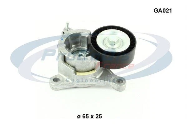 Tendeur De Courroie D'accessoire Citroën Xsara Picasso 1.8 16V,C5 I 2.0 16V Hpi