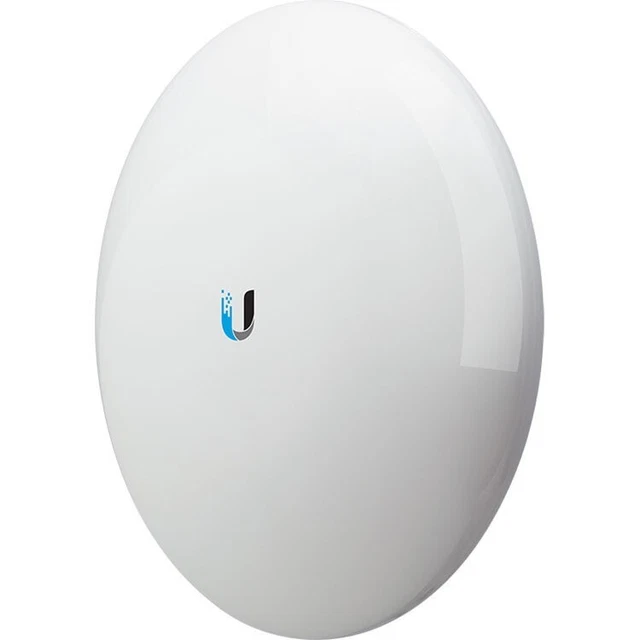 Ubiquiti AC Airmax AC CPE With Dedicated Management Radio NBE-2AC-13