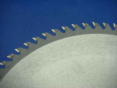 COLTELLO con duro metallo robusto e affilato per Brast 2in1 DECESPUGLIATORE 