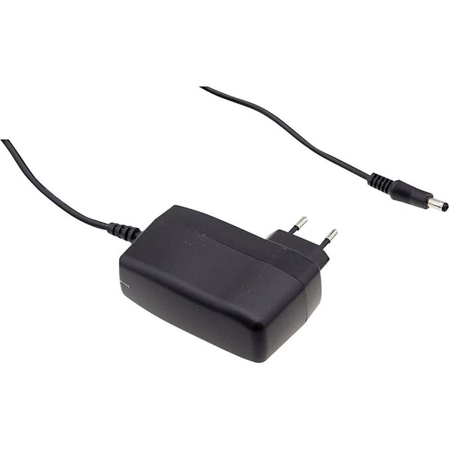 Bloc dalimentation à tension fixe Mean Well SGA60E05-P1J sortie N/A 6000 mA 30