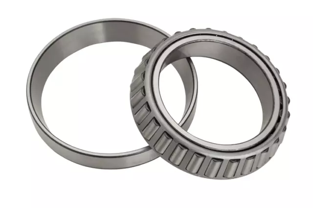 HM803149/HM803111 - NTN - Tapered Roller Bearing - FACTORY NEW