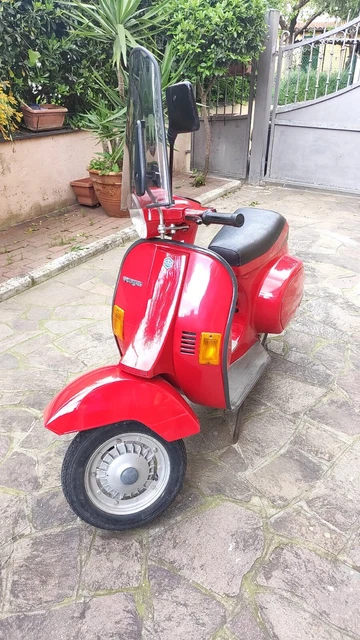 vespa 50 usata vespa 50 usata