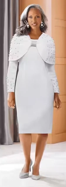 Ashro suits and dresses clearance sale clearance