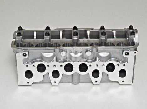 Testata AMC 908010 per Audi VW 80 T3 Bus + Passat+Berlina+Variant+79-92