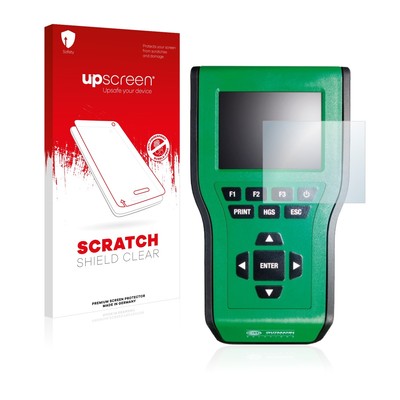 Teclast upscreen Protection d’écran pour Teclast T50 Anti Rayures Film Protecteur 