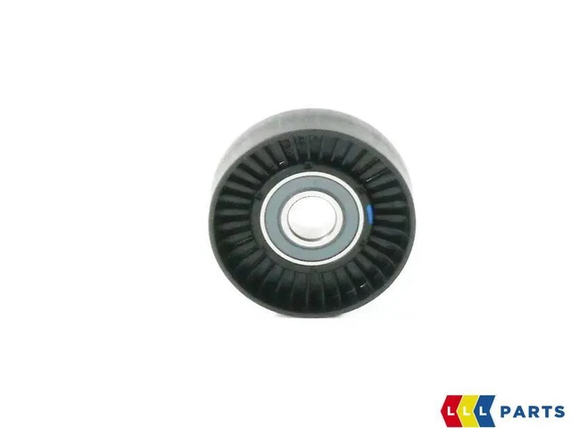 Neuf Original AUDI S4 A6 A8 4.2 V8 Alternateur Poulie Tendeur de Courroie