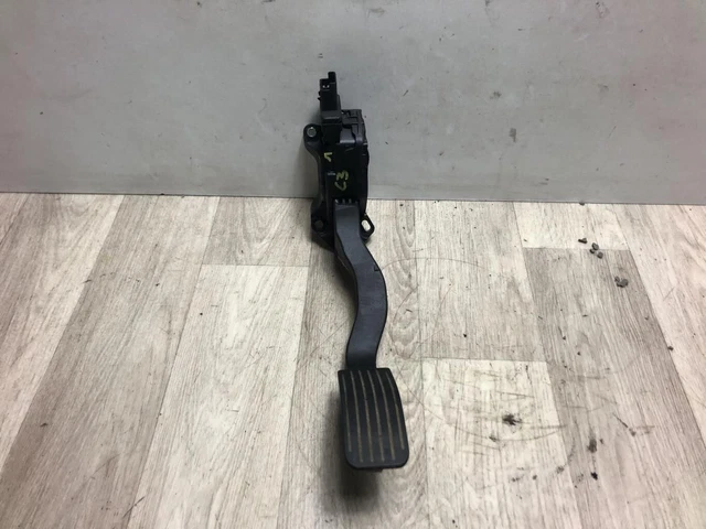 Sensore Pedale Acceleratore Citroen Citroen