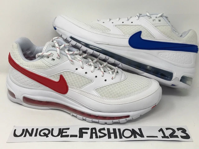 Nike clearance skepta 2018