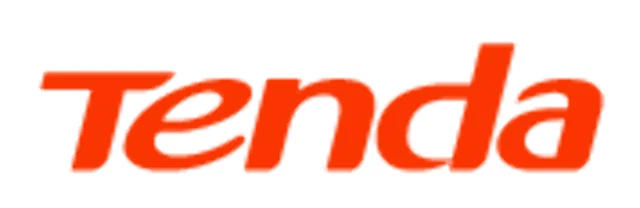 TENDA (i24) AC1200 ceiling AP, PoE, 1GE, 100 clients