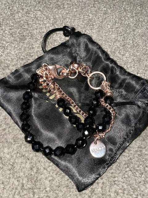 Mimco sweetheart hotsell bracelet