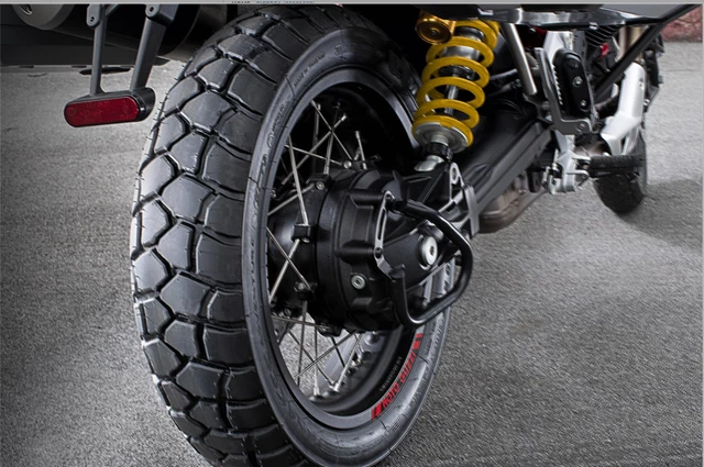 Protector Dlizante De Choque De Cardán Para Motocicleta, Carcasa De Transmisión Final Para BMW R 1250 GS LC ADV R1250 GS Adventure 2019-2023 2022 - AliExprs