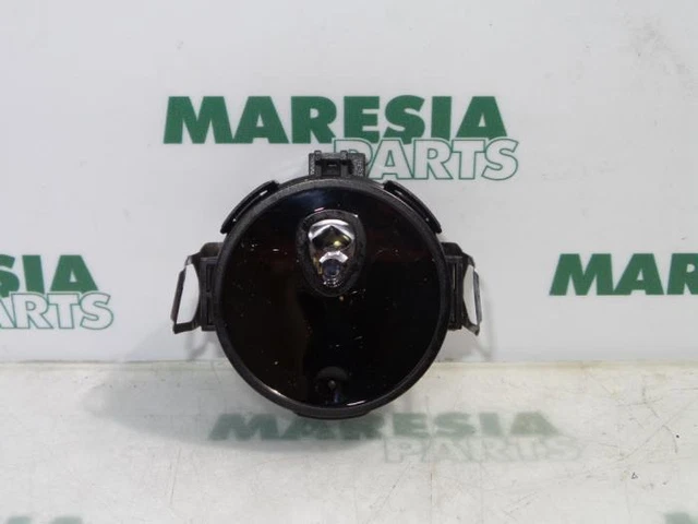 P2840860 Sensore RENAULT Grand Scenic II (JM) 8200396304