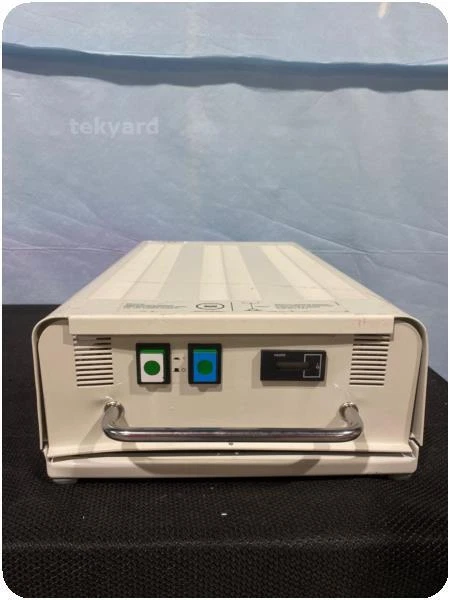 Drager Photo-Therapy 4000 Phototherapy Unit @ (318226)