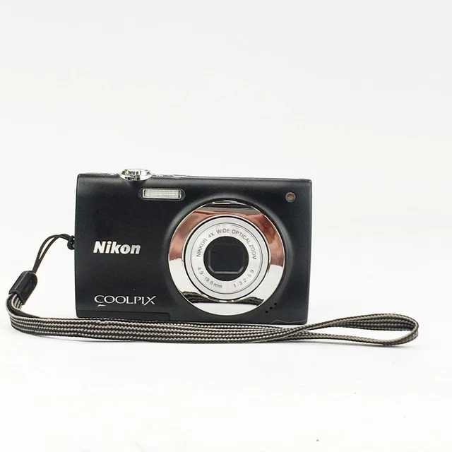 Nikon AF-S 50mm 1.8G スペシャルエディション　ニコン Digital Cameras, Cameras & Photo - PicClick