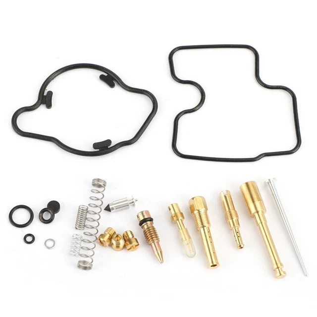 Chapeau De Carburateur Pour Honda CBR 1100 XX 1997-1998 – Pièce D'occasion