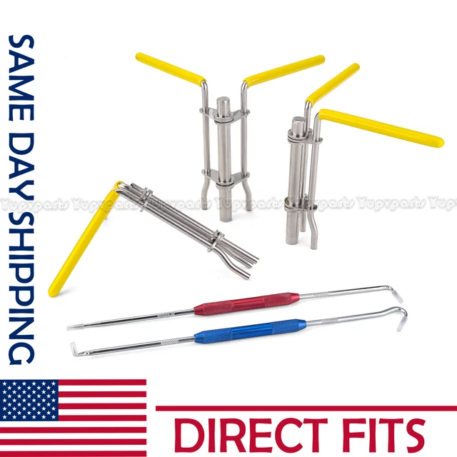 HYDRAULIC CYLINDER PISTON Rod Seal Ucup Flexible Rod seal Installation