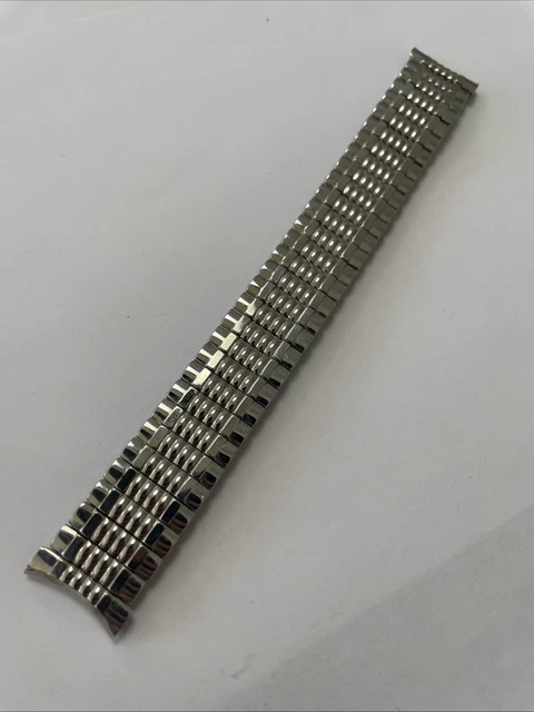 Anbeer Cinturini Orologio In Silicone - Sgancio Rapido, Larghezze 16-24 Mm, Impermeabili E Comfort Per Uomo E Donna - Foto 5