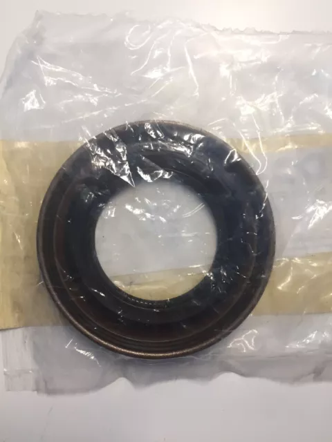 Originale Mopar 05114255AA Guarnizione Albero Differenziale Sigillo Pignone
