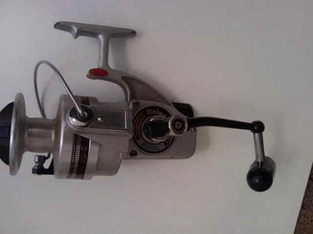 automatic fishing hook line tier machine for lure Amazon.com : Ochine Automatic Fishing Hook Tier Tool Electric Device Tyer  Machine Tying Device Tie Knot Lure Fishing Hook Bundle Knot Machine
