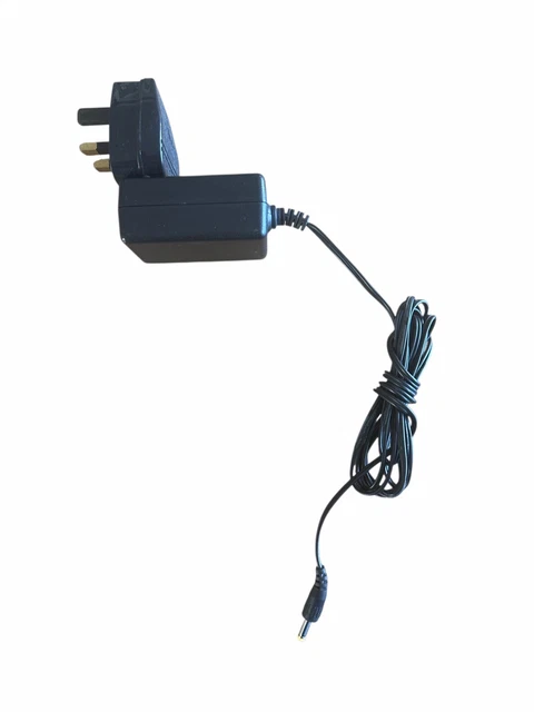 Vhbw Alimentatore Compatibile Con Philips Monitor - 200 Cm | Leroy Merlin - Foto 8