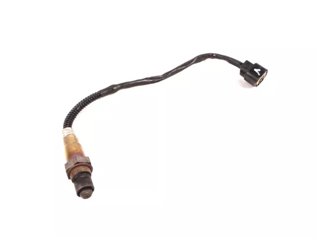 Kia Rio II JB Original Front Exhaust Lambda Probe 1.4L G4EE 3921022610