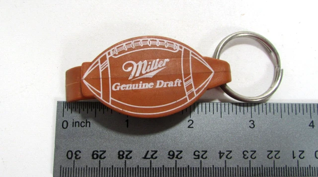 Keyrings, Collectables - PicClick AU