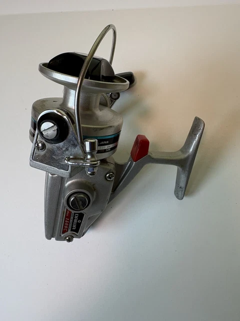 beginner fishing rod and reel combos Crystal Creek Rod & Reel Combo  8'6" 5WT Beginner Kit