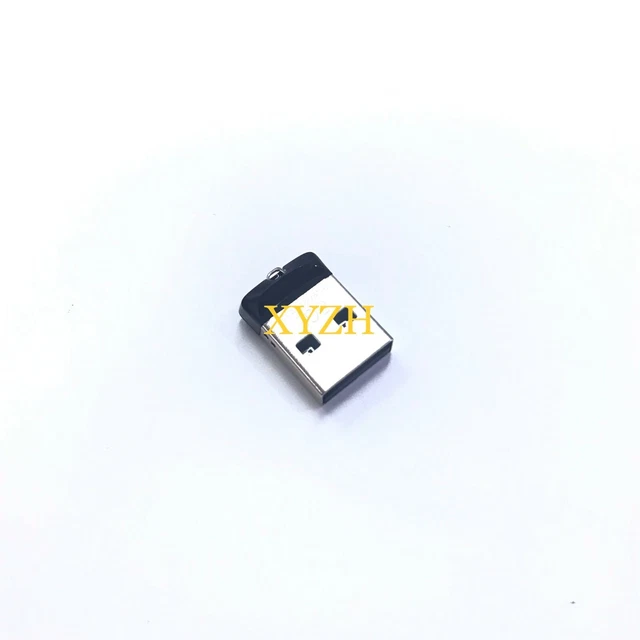 thumbnail image 2 of CQ890-67097 Fix Chip For HP DesignJet T120 & T520 Printers - Encrypted Solution 2 of 5