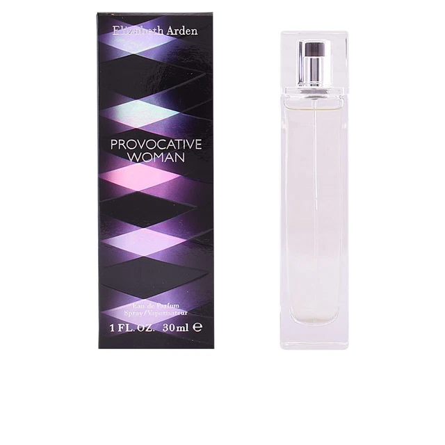 PROVOCATIVE WOMAN eau de parfum vaporizzatore 30 ml