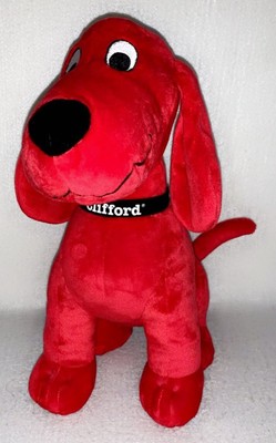 kohls cares dog