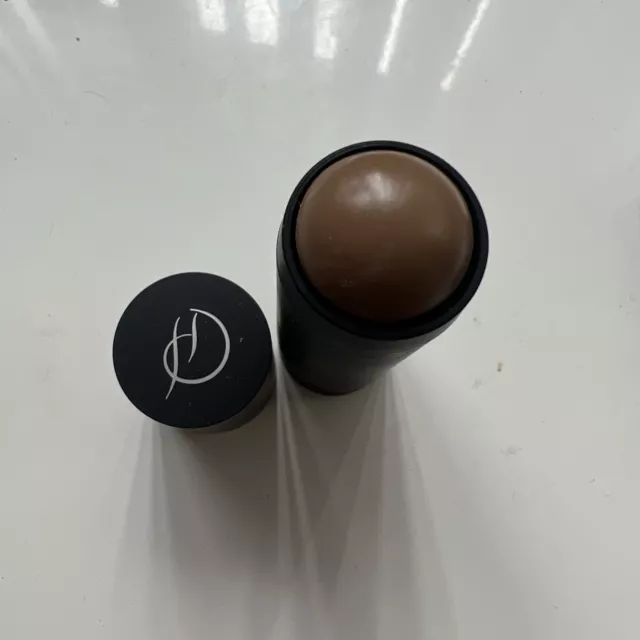 HD Sculpt Stick - Cool 002