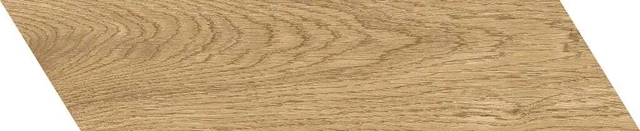 Casa39 Marazzi Vero Natural Chevron 11x54 cm MA8W Carrelage Imitation Bois Pa...