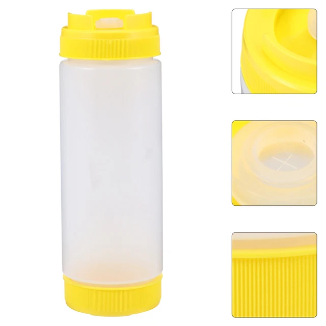 Bouteille D’eau Pliable Douce En TPU – 250 Ou 500 Ml, Léger, Pour Running, Randonnée, Cyclisme, Escalade, Sport