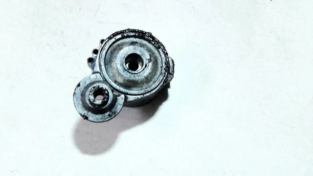 16183P Tendeur de Courroie Set  for Peugeot 5008 2011 FRF1058036-29
