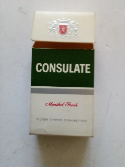 does fergie smoke cigarettes Haley dunphy wallpaper