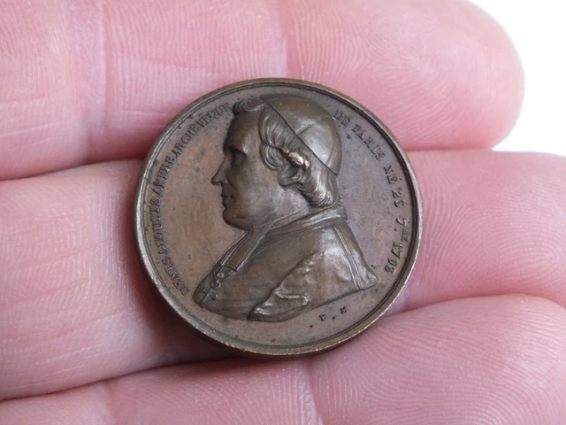 Jeton De Poker Commémoratif Neil Diamond - Légende De La Chanson, ***SIGNÉ (Reproduction)