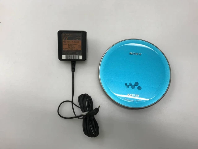 D-NE730(S) 気持ち良く SONY CDウォークマン