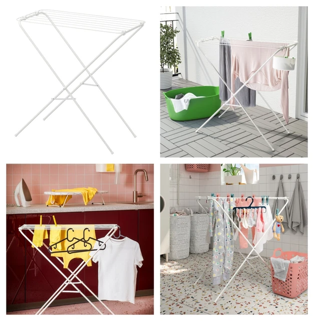Jall drying rack best sale