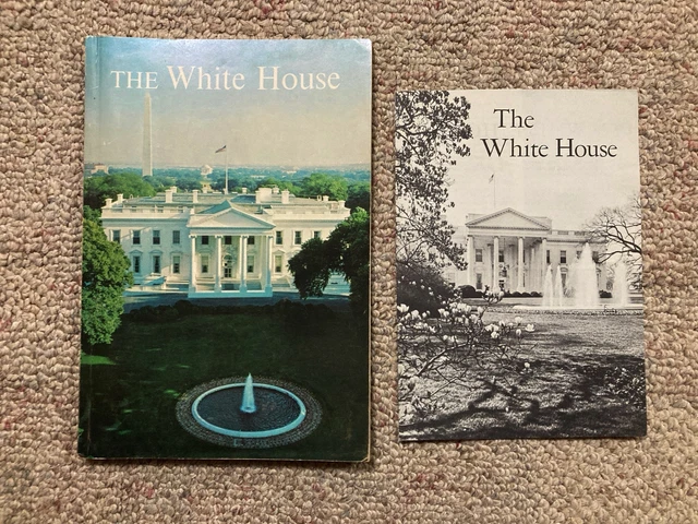 Livres anciens, de collection, Livres, BD, revues - PicClick FR